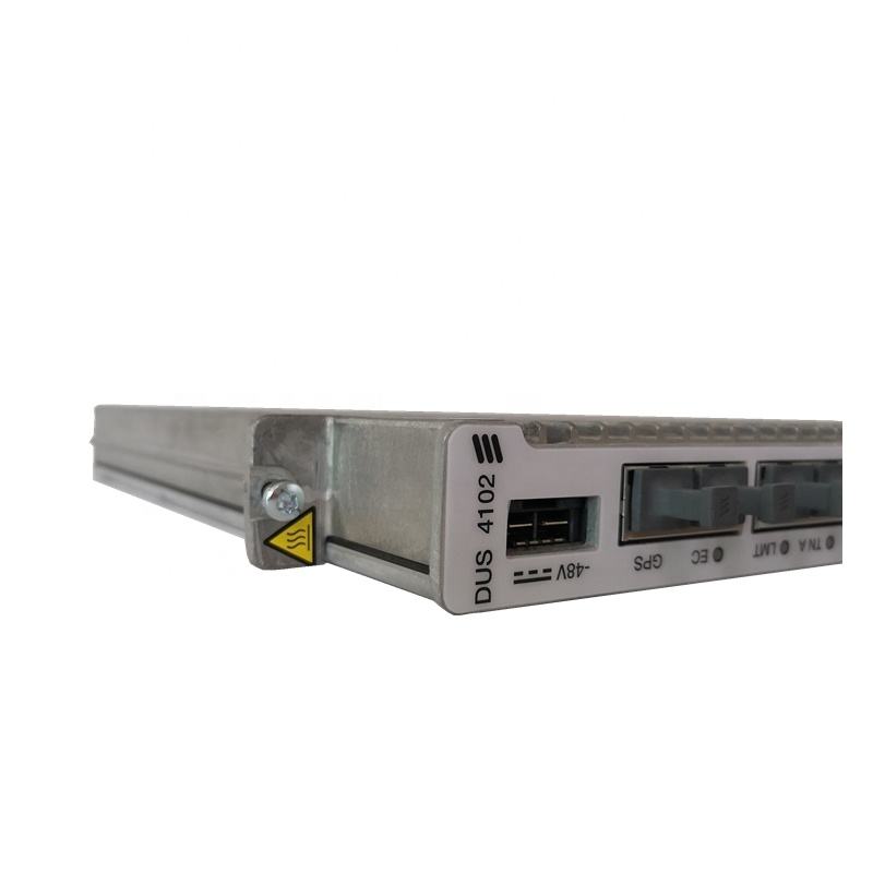 Ericsson DUS 4102 Ericsson DUS 4102