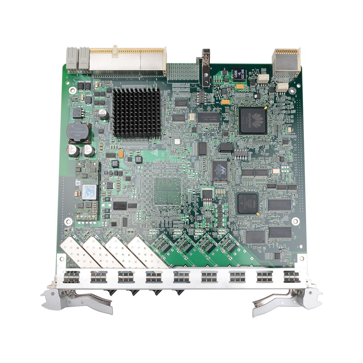 Huawei SLQ16 Huawei SLQ16