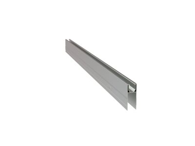 Panel Rail 