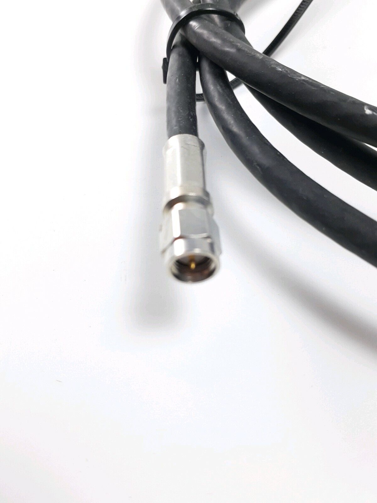 Ericsson ENC-TSR 951 339/1.5 Ericsson ENC-TSR 951 339/1.5