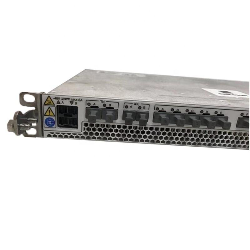 ericsson baseband 6630 ericsson baseband 6630