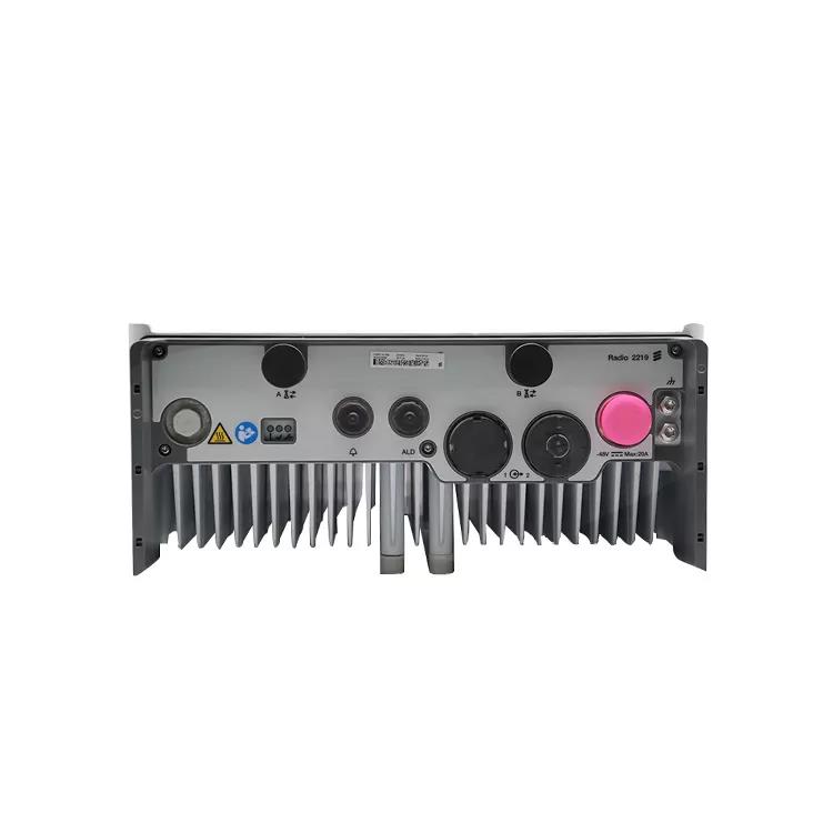 ERICSSON KRC 161 623/1 ERICSSON KRC 161 623/1