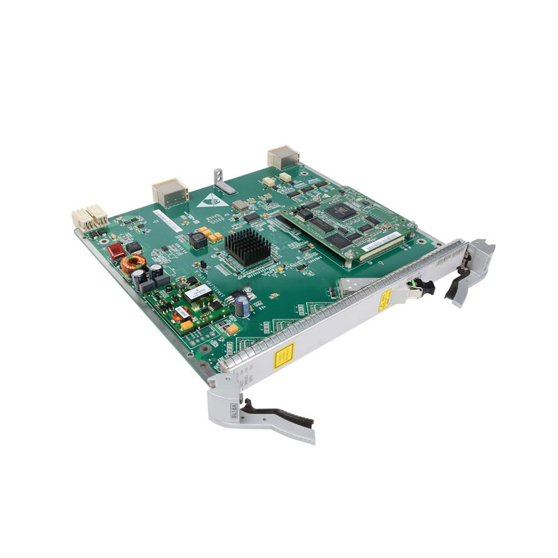 Huawei SSN3SL16A Huawei SSN3SL16A