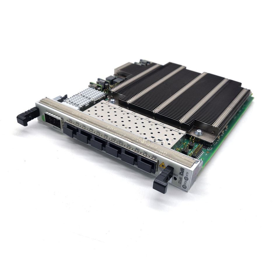 ZTE BPQ2 ZTE BPQ2