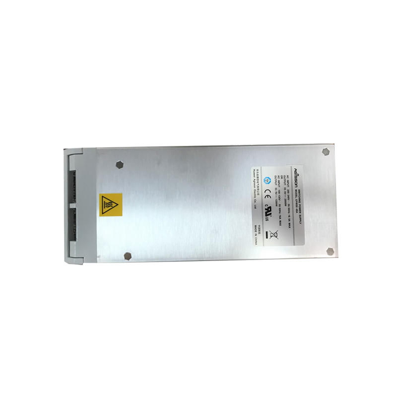 Huawei EPW50-48A Huawei EPW50-48A