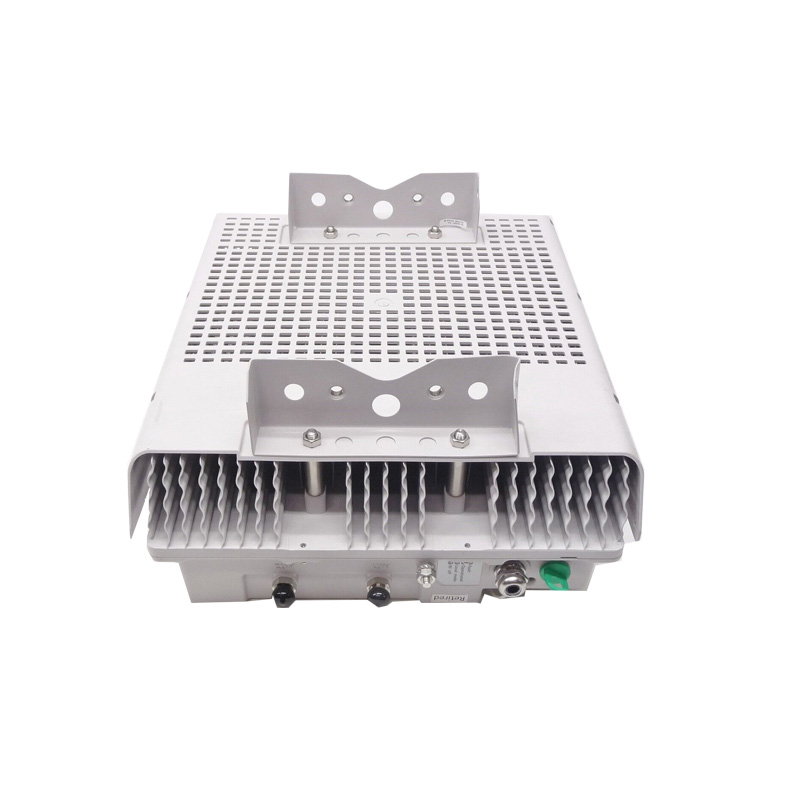 Ericsson KRC 161 170/1 Ericsson KRC 161 170/1