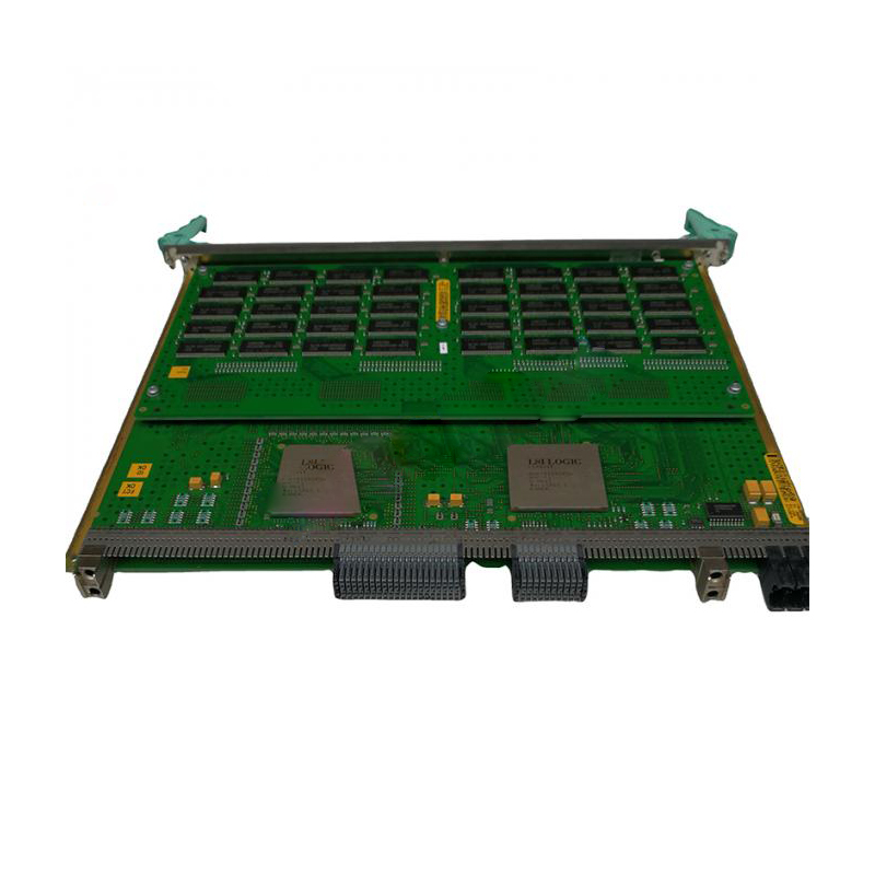 Ericsson ROJ 208 814/2 Ericsson ROJ 208 814/2