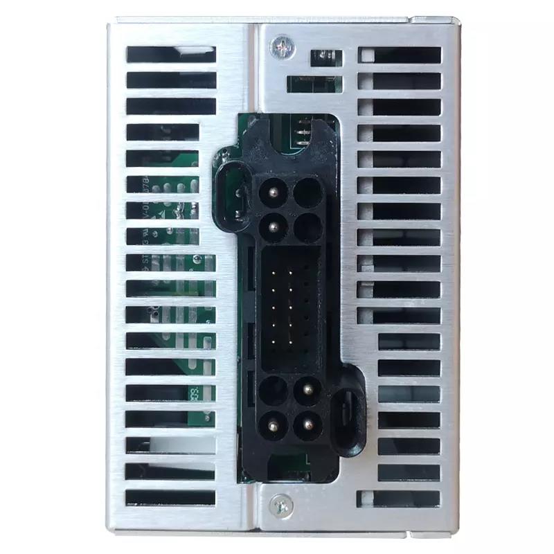 Emerson HD4825-3 Emerson HD4825-3