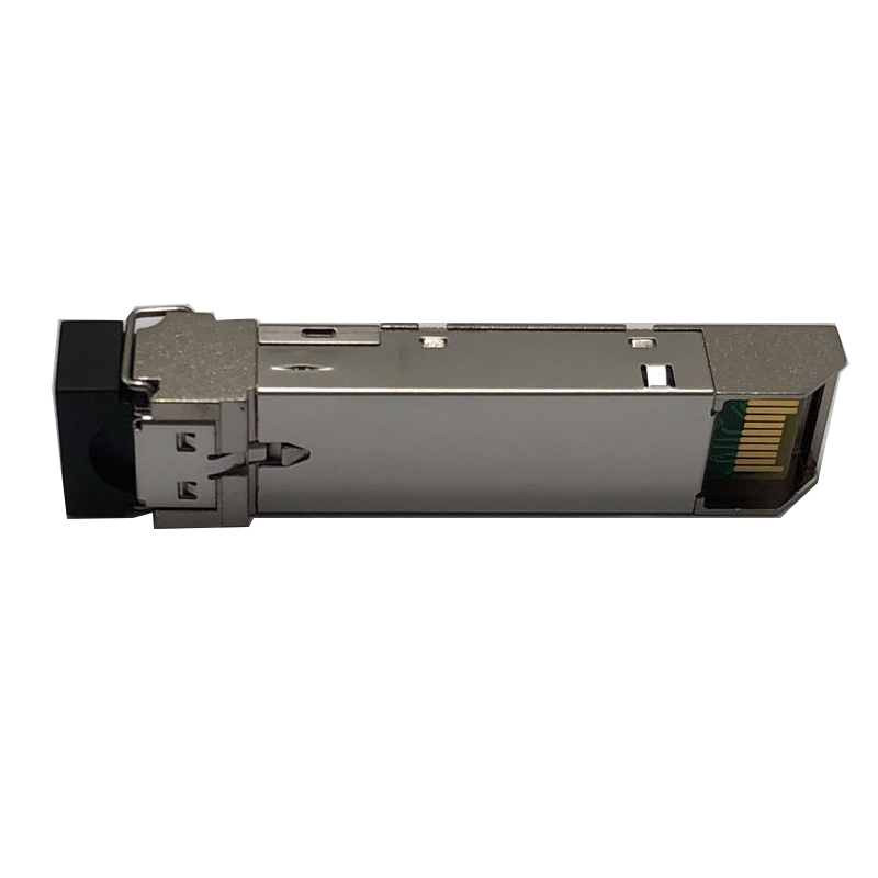 Ericsson RDH10247/2 Ericsson RDH10247/2