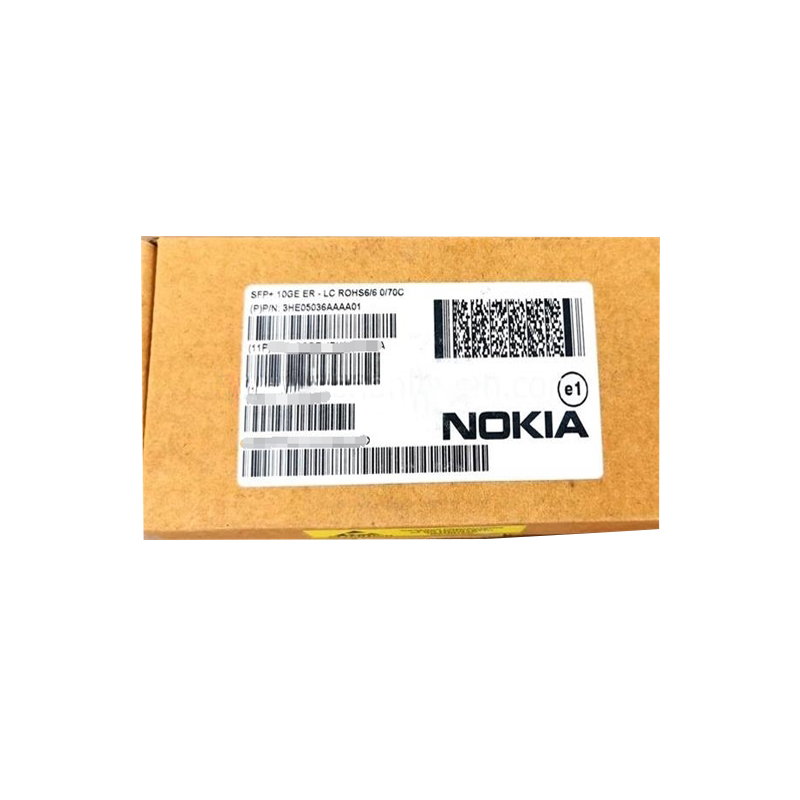 Alcatel 3HE05036AA Alcatel 3HE05036AA