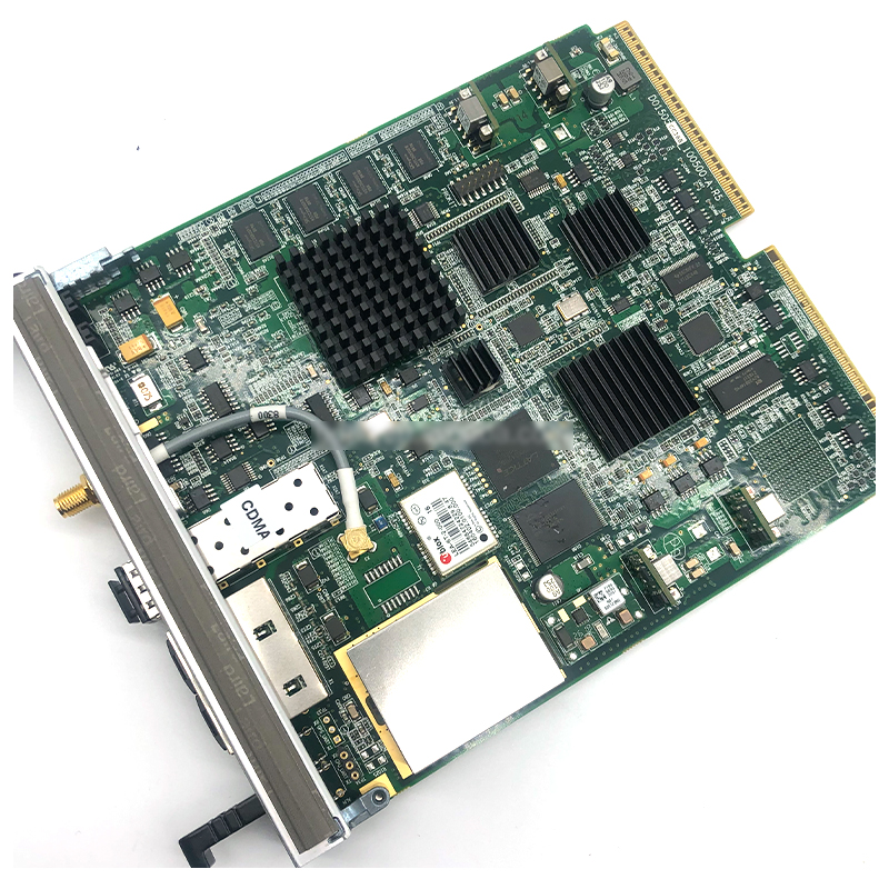 ZTE CC16B ZTE CC16B