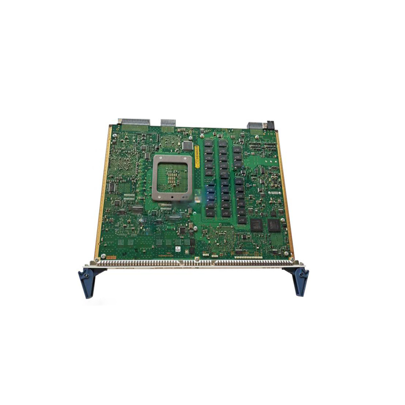 Ericsson ROJ 208 223/1 Ericsson ROJ 208 223/1