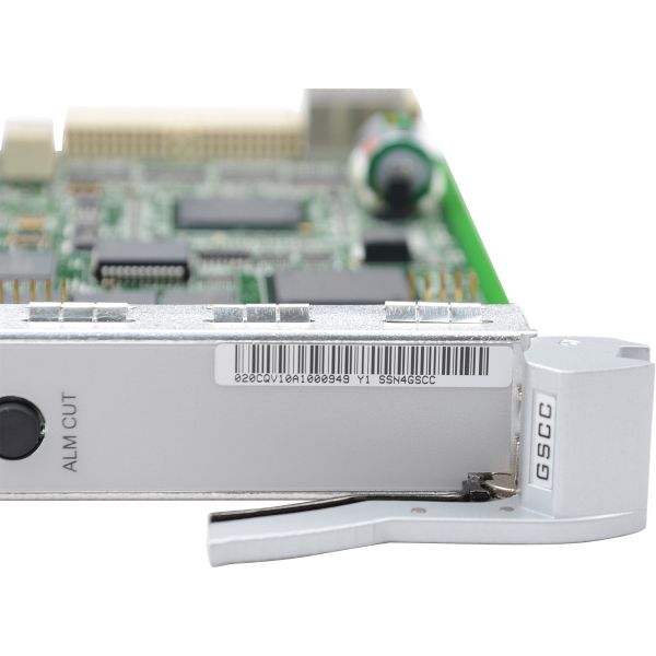 Huawei SSN4GSCC Huawei SSN4GSCC