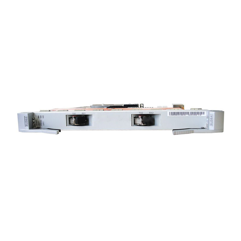 Huawei SSN4SLD6402 Huawei SSN4SLD6402