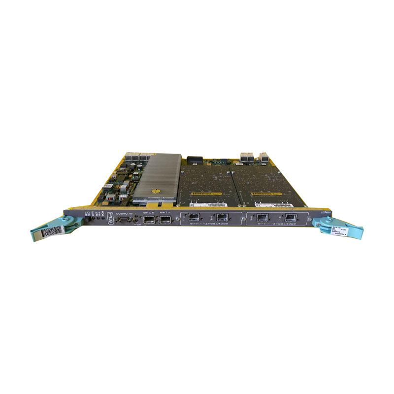 ERICSSON ROJ 208 143/1 ERICSSON ROJ 208 143/1