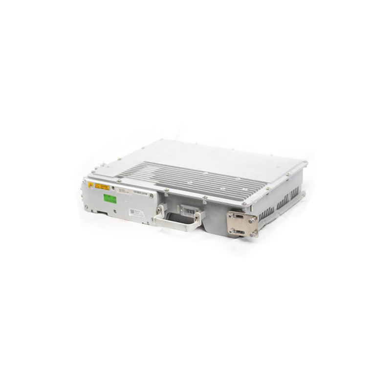 Huawei RRU3004 Huawei RRU3004