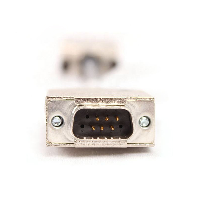 Ericsson RPM 513 1104/00120 Ericsson RPM 513 1104/00120