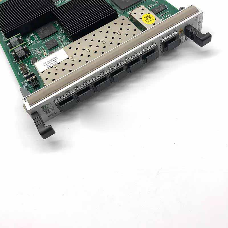 ZTE FS5C ZTE FS5C