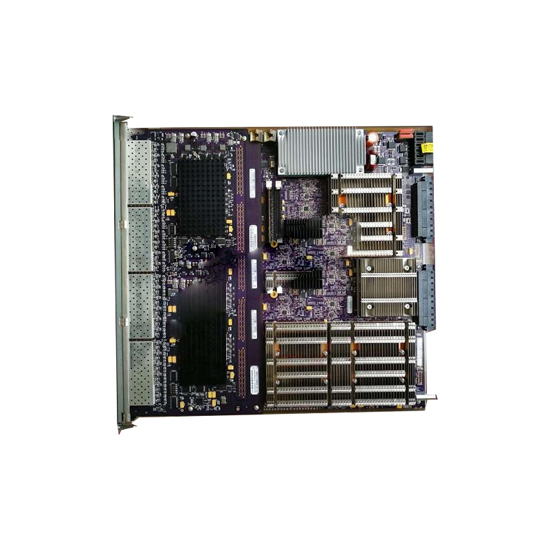 Alcatel 3HE08428 Alcatel 3HE08428