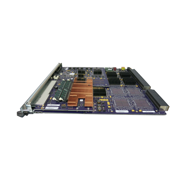 Alcatel 3HE04164AA Alcatel 3HE04164AA