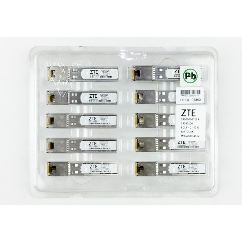 ZTE 033030100139 ZTE 033030100139