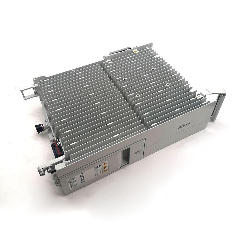 Huawei RRU5909-2100 Huawei RRU5909-2100