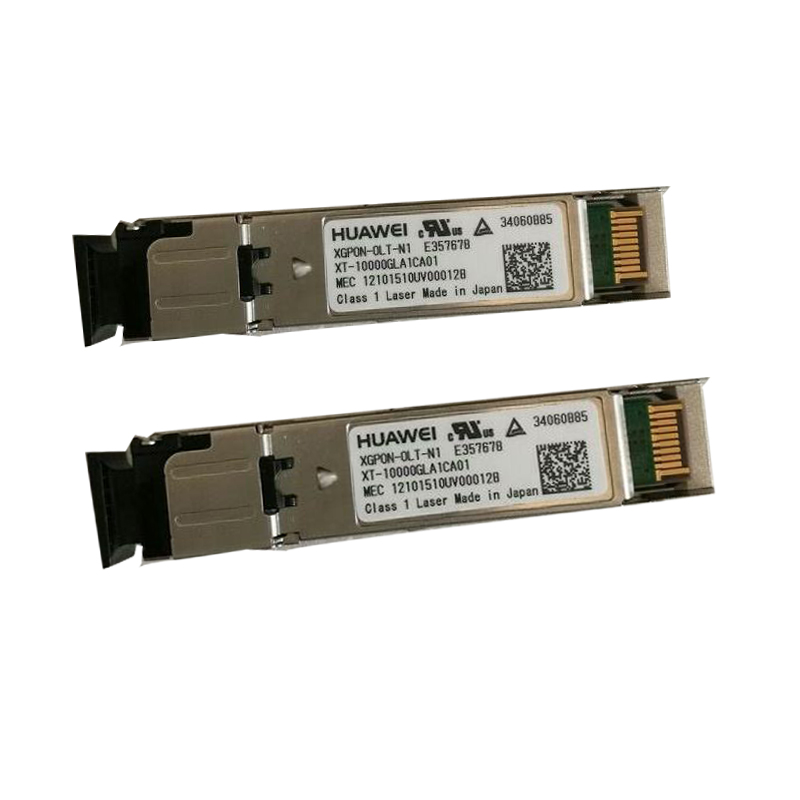 Huawei 34060885 Huawei 34060885