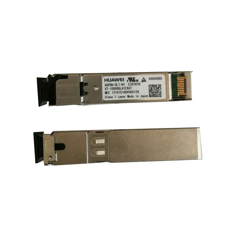 Huawei 34060885 Huawei 34060885