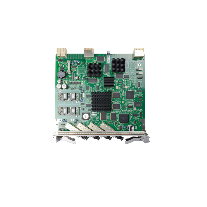HUAWEI SSN1EGS4 HUAWEI SSN1EGS4