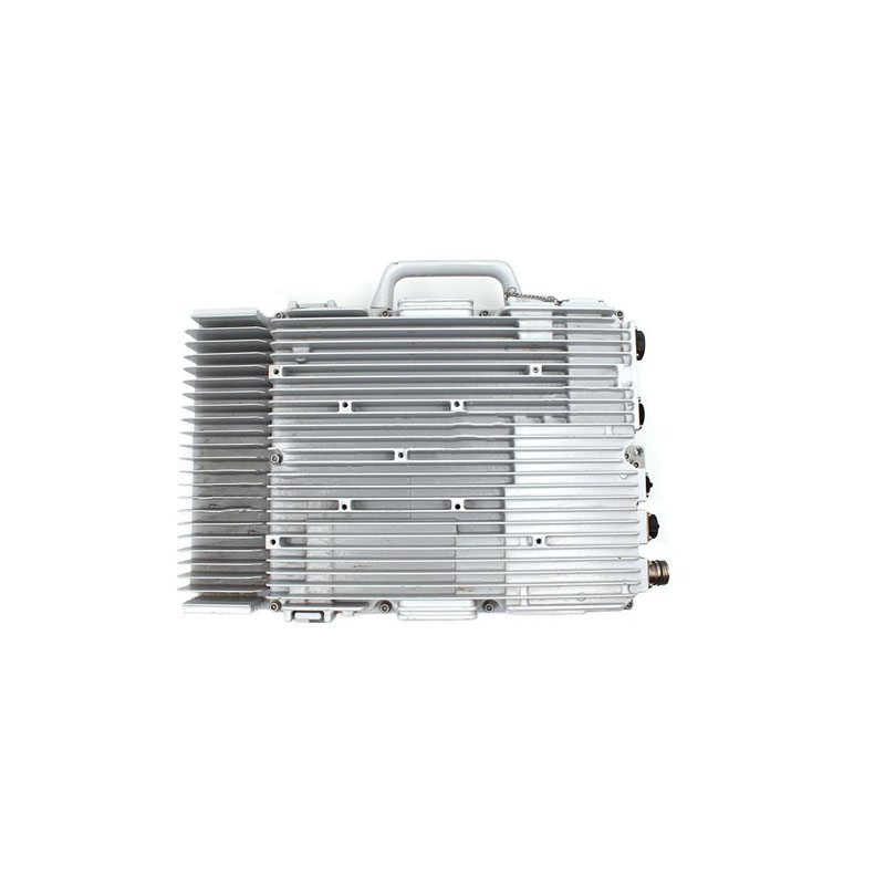 ZTE R8882 S2100 ZTE R8882 S2100