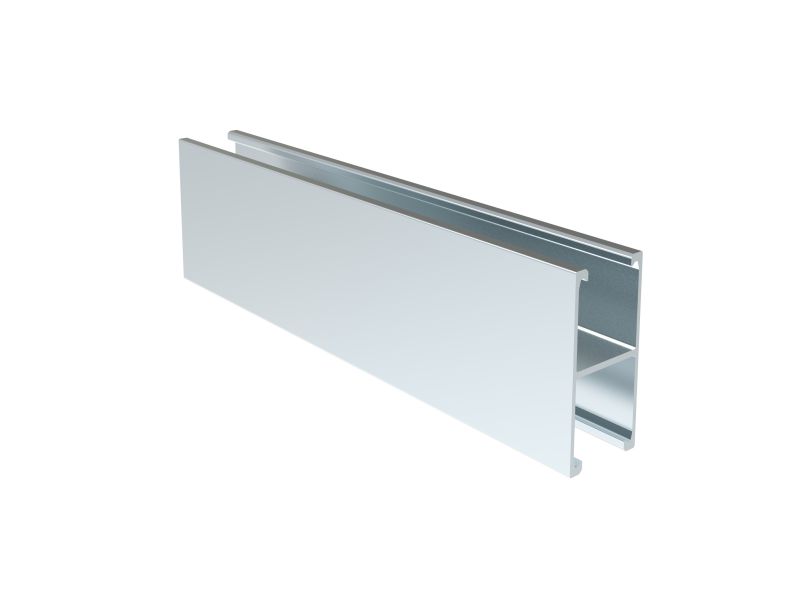 XHF-R04 rail XHF-R04 rail