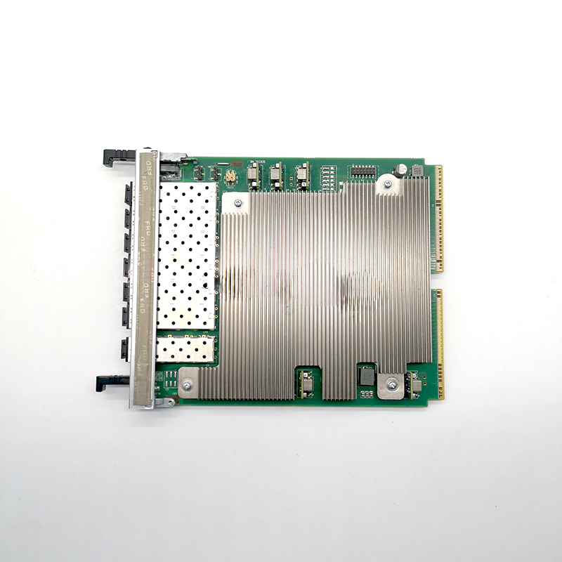 ZTE FS5B ZTE FS5B