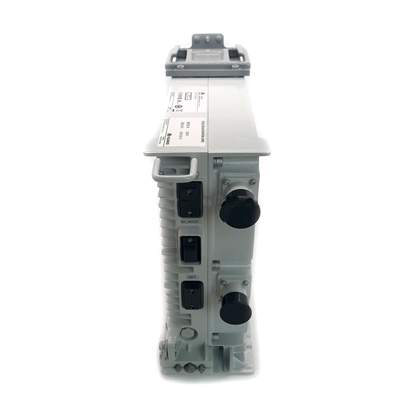 HUAWEI RRU3959 1800MHZ HUAWEI RRU3959 1800MHZ