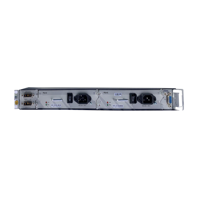 Zte Psu-ac Zte Psu-ac