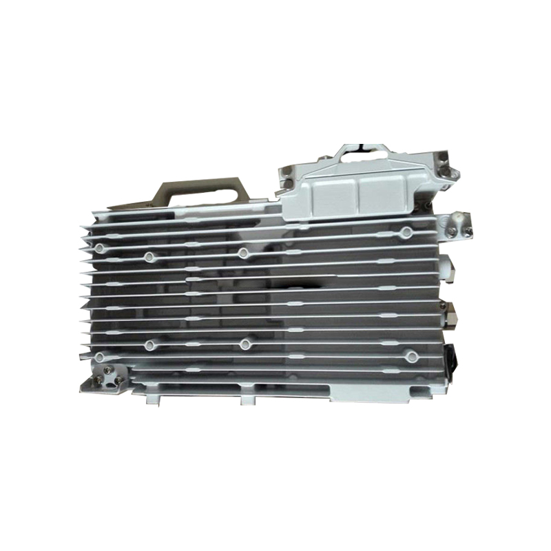 ZTE R8862A S1800 ZTE R8862A S1800