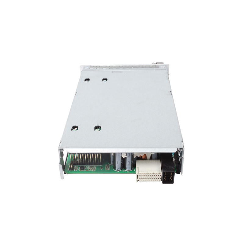 Huawei H801MPWD Huawei H801MPWD