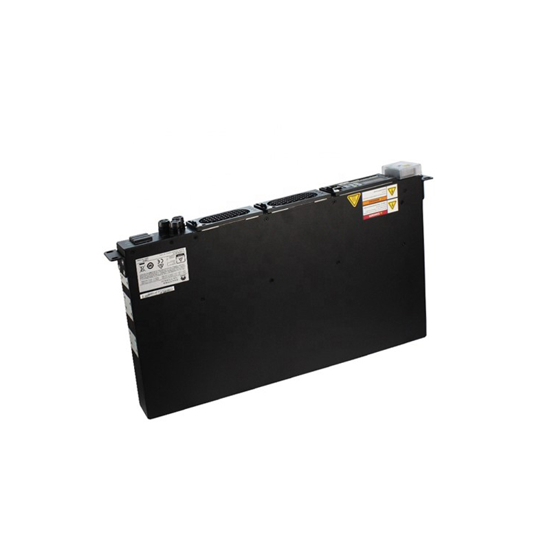 Huawei ETP4830 -A1 Huawei ETP4830 -A1