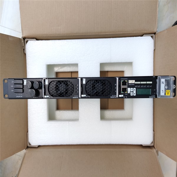 Huawei ETP4830 -A1 Huawei ETP4830 -A1