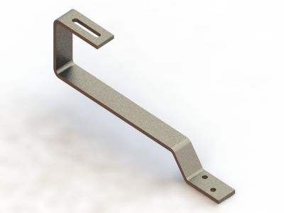 Asphalt shingle Adjustable Rolar Roof Flat Tile Hook Asphalt shingle Adjustable Rolar Roof Flat Tile Hook