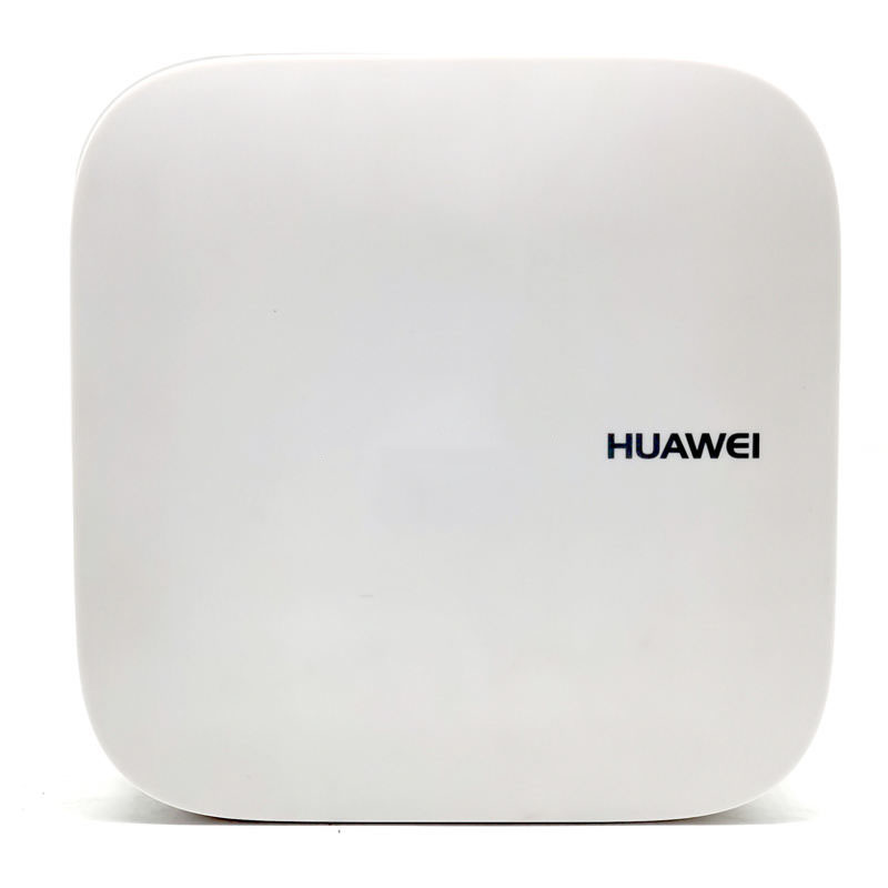 huawei RRU 3901