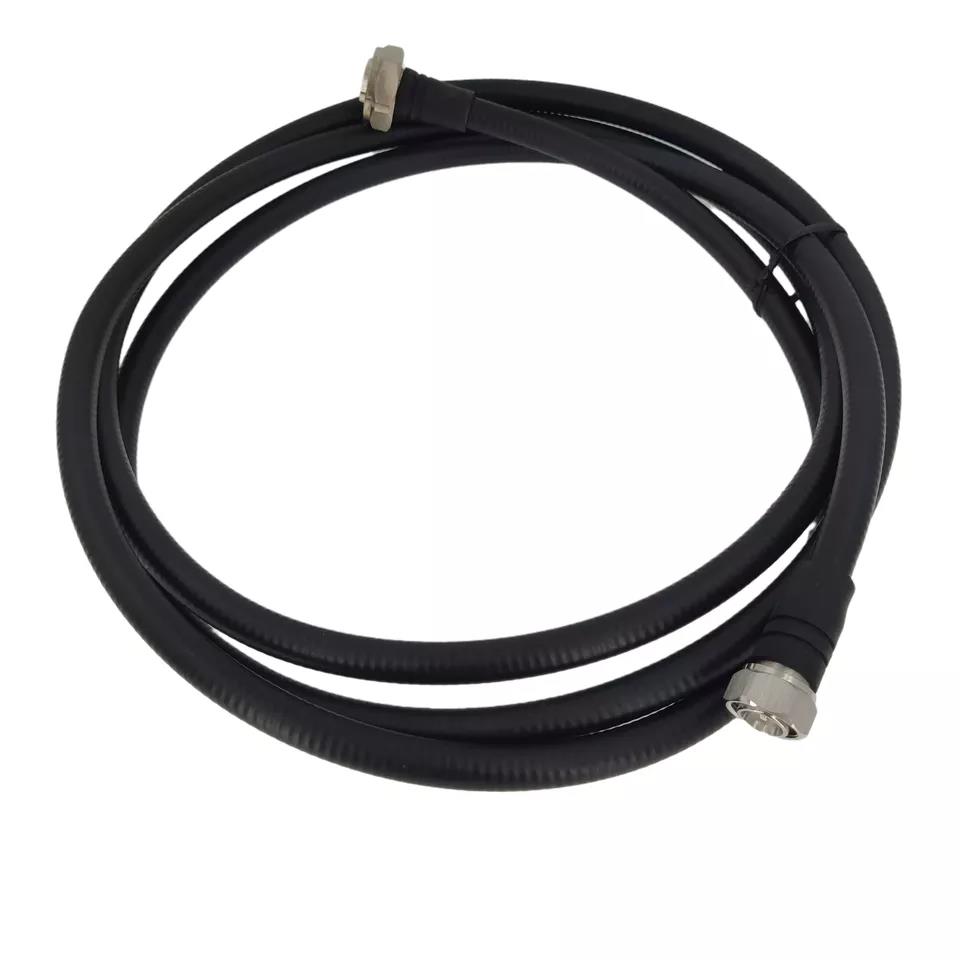 CA-12SF-QMAQM-10000 CA-12SF-QMAQM-10000