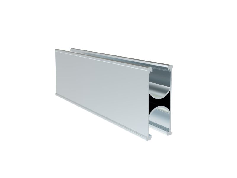 XHF-R03 RAIL XHF-R03 RAIL