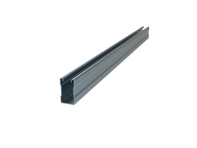  C XHF-SG4-B2, 02# steel beam