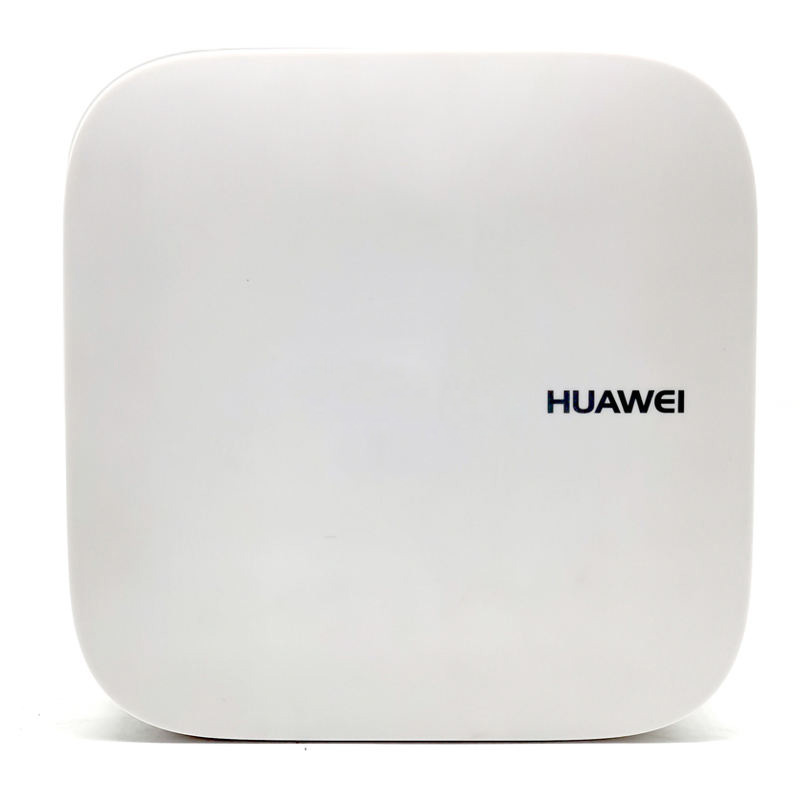 Huawei PRRU 3901