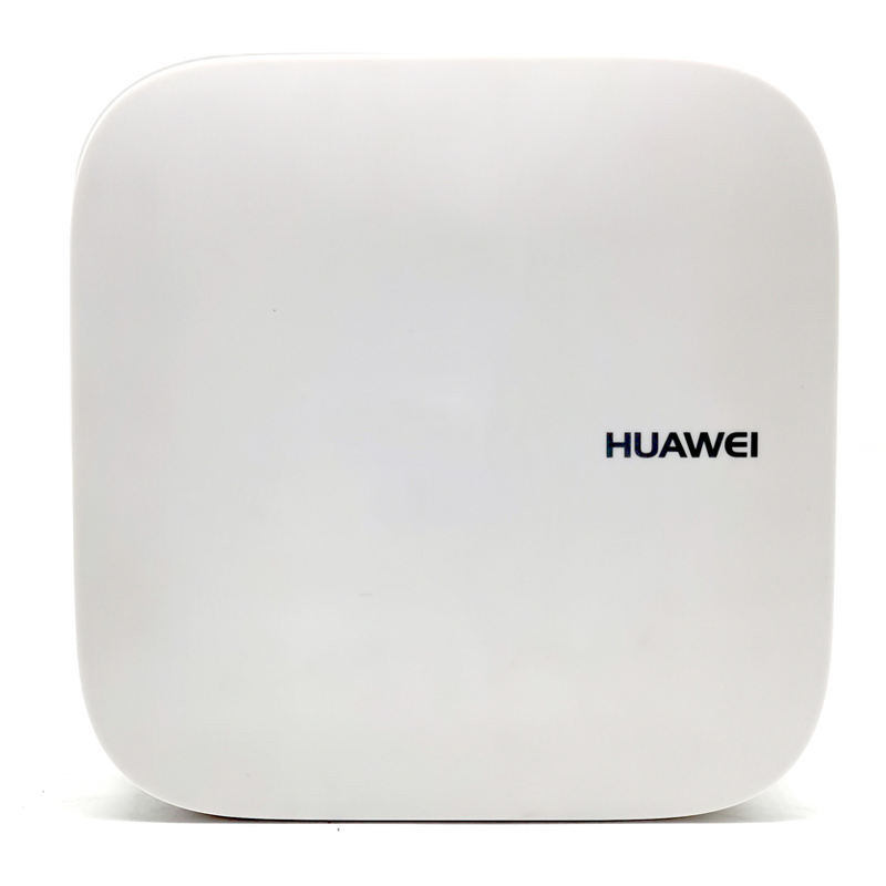 Huawei PRRU 3901 Huawei PRRU 3901