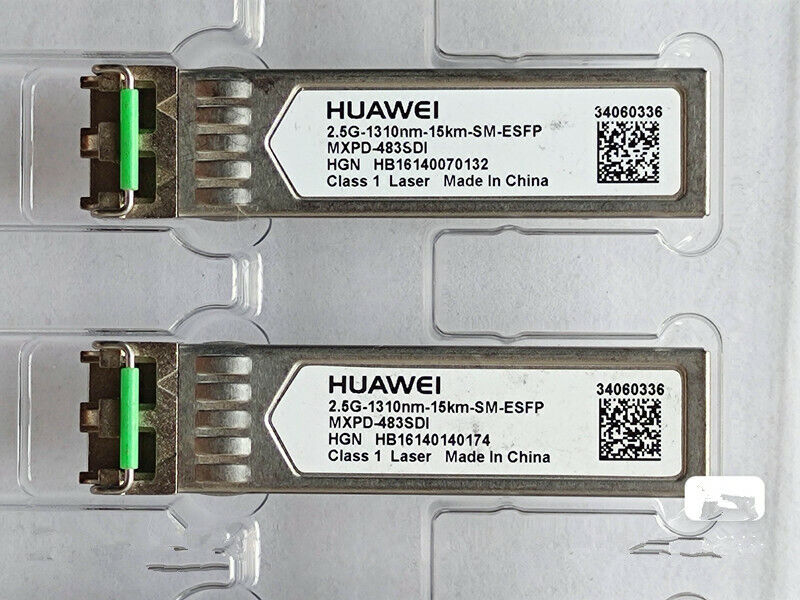 HUAWEI 34060336 HUAWEI 34060336