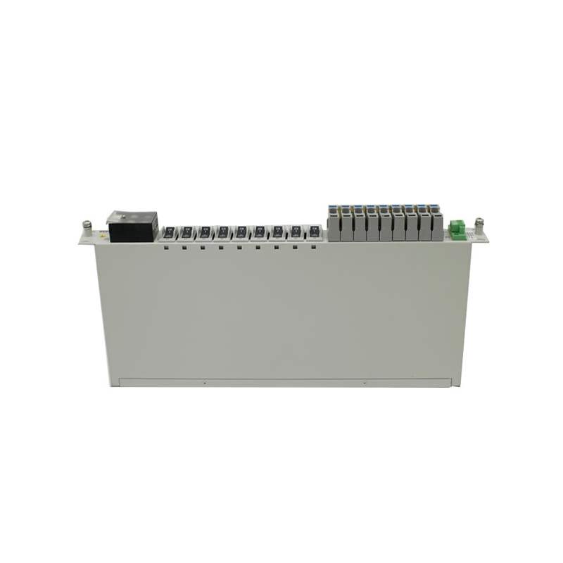 ZTE DCPD6 ZTE DCPD6