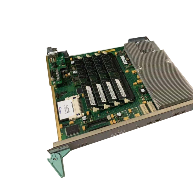 Ericsson ROJ 207 032/1 Ericsson ROJ 207 032/1