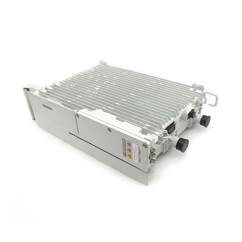 HUAWEI RRU3824 02310KKP HUAWEI RRU3824 02310KKP