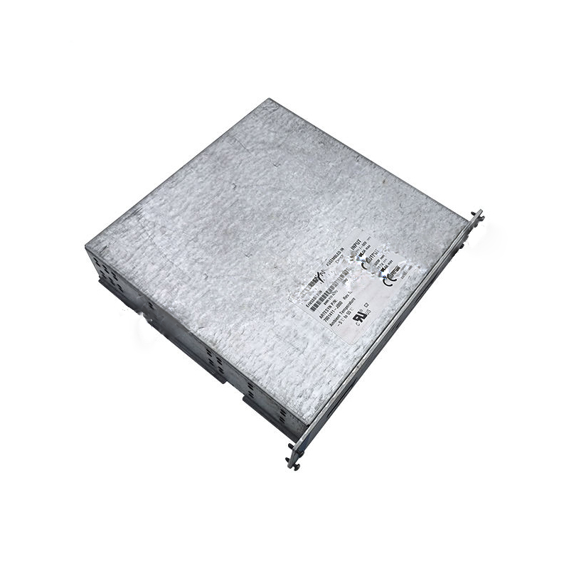 Ericsson PSU-DC-32 Ericsson PSU-DC-32